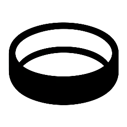 Kira Weds Germán — 2026 | 50th Birthday Celebration